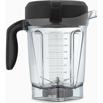 Vitamix PRO750/300 OVN750TS2 – Hledejceny.cz