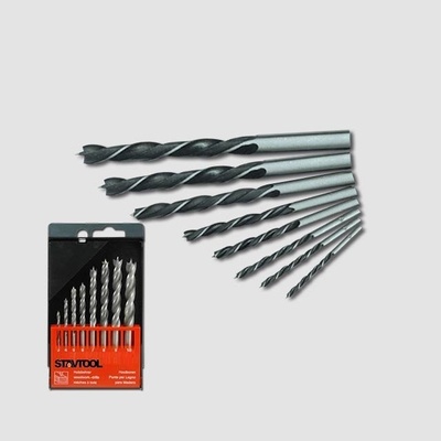 Stavtool ST23800