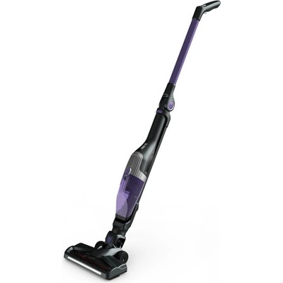 Rowenta RH1238