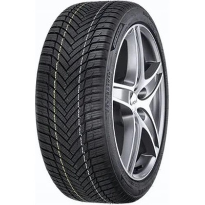 MINERVA ALL SEASON MASTER 255/50 R20 109W