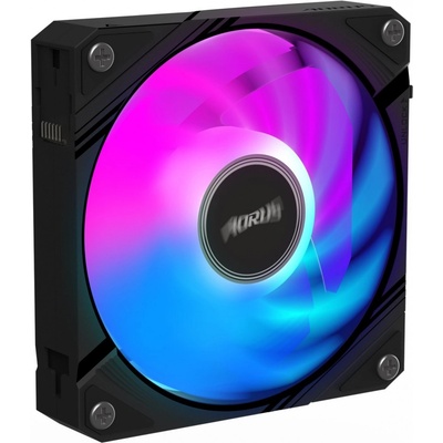 Gigabyte AORUS EZ CHAIN FAN 120 GP-ECFAN1201
