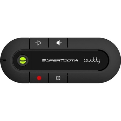 SuperTooth BUDDY