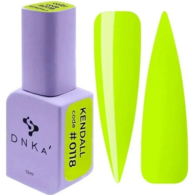 DNKa' KENDALL 0118 12 ml