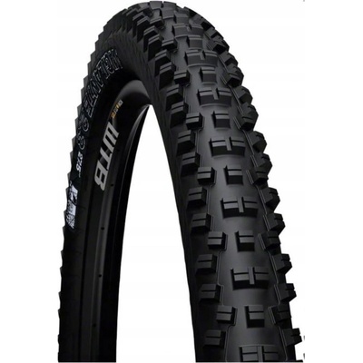 WTB 29x2,3 VIGILANTE TriTec LHG 60 TPI SG2