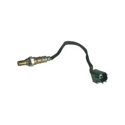 DELPHI Lambda sonda ES2022012B1