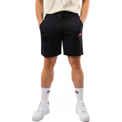 Venum Classic shorts Black