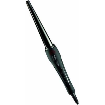 Wella Professionals Pro RG Curlconistyl toll