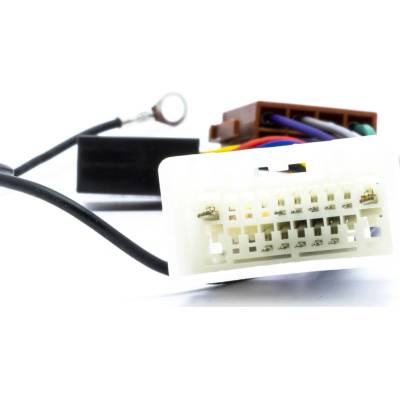 EINPARTS EPCR-ACC50 ISO Adaptér
