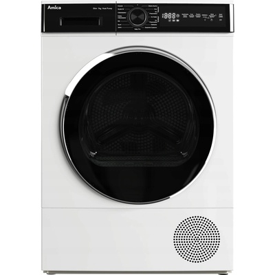 Amica AD3S72LHB