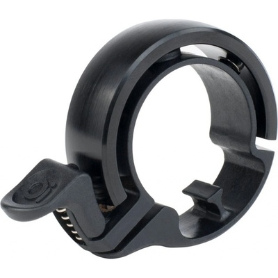 Knog Oi Classic Small černá – Hledejceny.cz