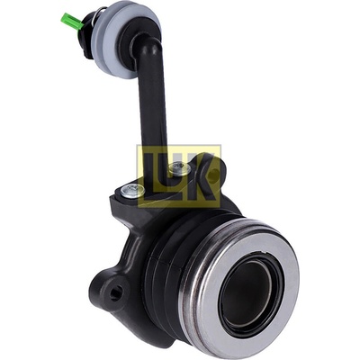 Centrálna vysúvacia páka spojky Schaeffler LuK 510 0294 10