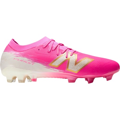 New Balance Furon Elite v8 FG uf1f6o4-6o4