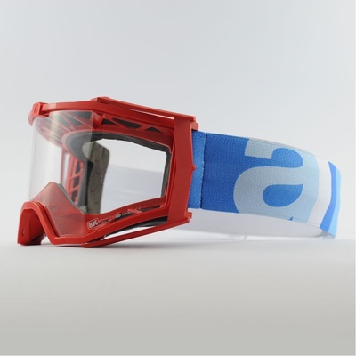 Ariete 8K