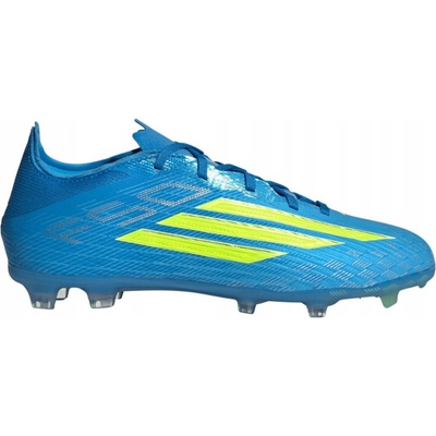 adidas F50 Elite FG profesionální JR8964