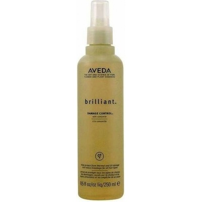 Aveda Brilliant Damage Control 250 ml