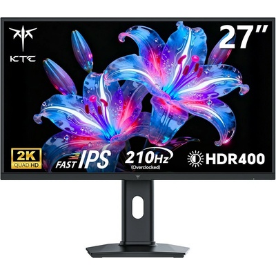 KTC H27T7P-2