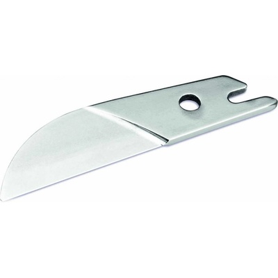 Cimco 120216 Rovný nůž k 120 210