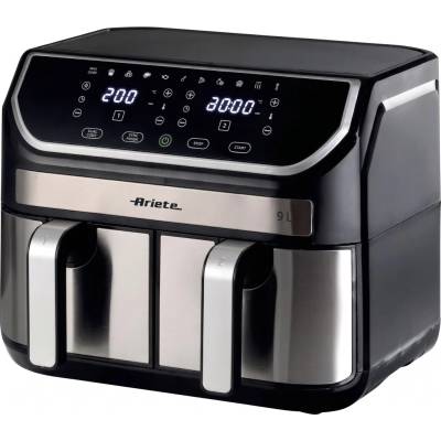 ARIETE 4625/00