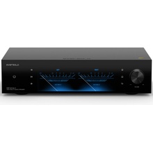 Eversolo DMP-A8 Gen 2