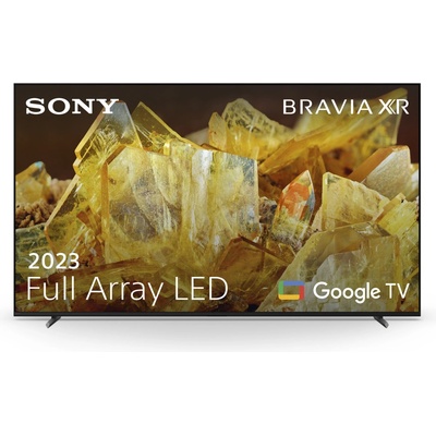 Sony Bravia XR-85X90L