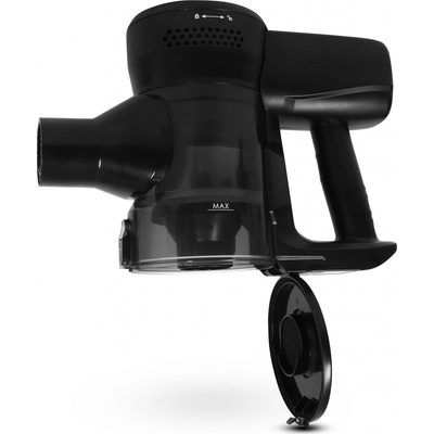 Cattara Termoska LOAD 0,45 l