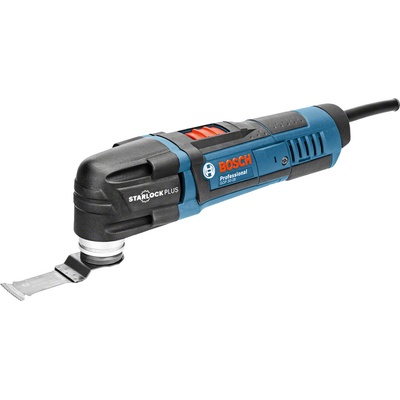 BOSCH GOP 30-28 Professional 0601237000