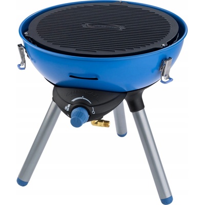 Campingaz Party Grill 400 R