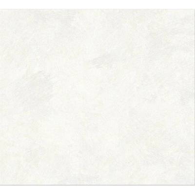 A.S. Création 908025 Vliesová tapeta na stenu Trend Spectrum, rozmery 0,53 x 10,05 m