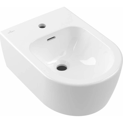 Villeroy & Boch Skyla 448200R1
