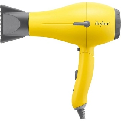 drybar The Baby Buttercup Foldable