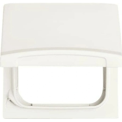 Busch-Jaeger 2CKA001710A2272