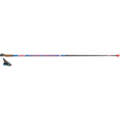 KV+ Tornado kit QCD 2022/23