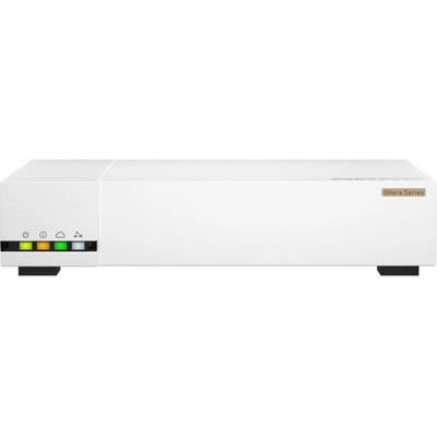 Qnap QHora-322