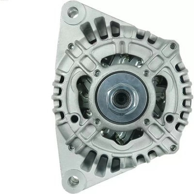 AS-PL Alternátor APL A9160