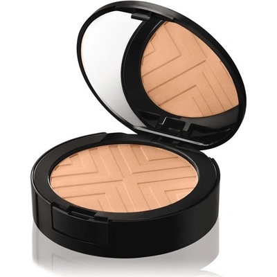 Vichy Dermablend Covermatte kompaktný púdrový make-up SPF25 45 Gold 9,5 g