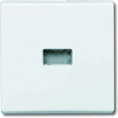 Busch-Jaeger 2CKA001731A1734