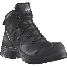 Haix Airpower XR 810 LTR GTX S7 čierna545