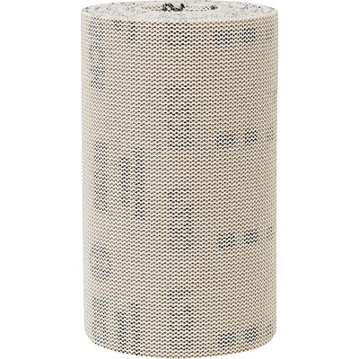 Bosch Rolka brúsneho papiera EXPERT M480, 115 mm, 5 m, zrnitosť 220 2608900790