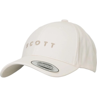 SCOTT Cap Classic