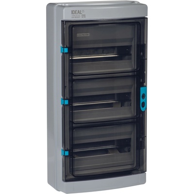 Kanlux KDB-IP65-S36T