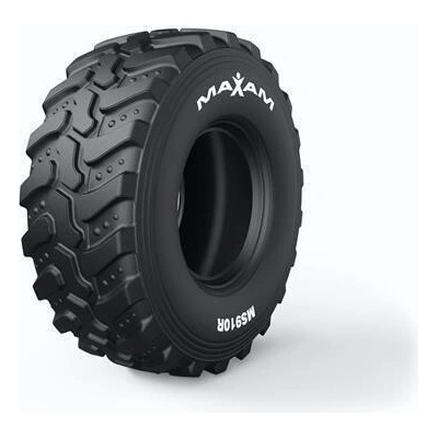 MAXAM MS910R 365/80 R20 152K