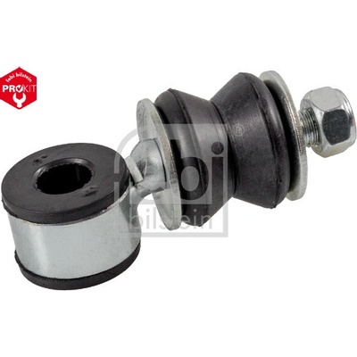 Tyč/Vzpera stabilizátora FEBI BILSTEIN 27982