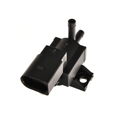 MAXGEAR Ventil regulácie plniaceho tlaku 580089