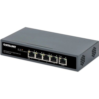Intellinet 561808