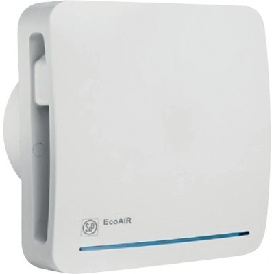 Soler & Palau EcoAIR SLC EcoWATT