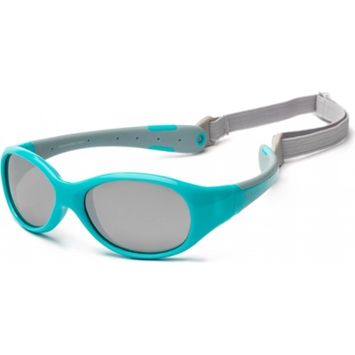 Koolsun FLEX Modrá 0m+ 662187843001