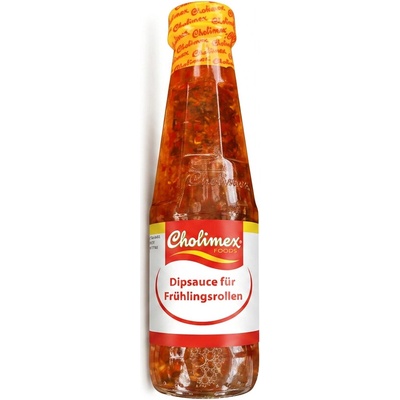 Cholimex omáčka k jarním závitkům 250 ml