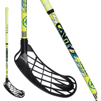 Unihoc Cavity Z 32 – Hledejceny.cz