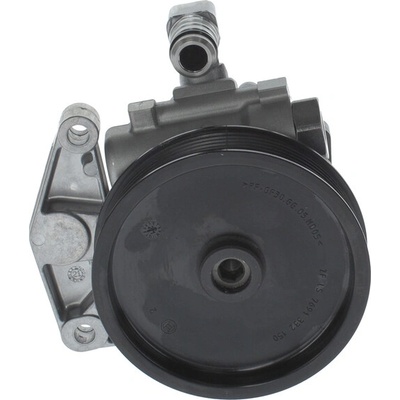 Hydraulické čerpadlo pre riadenie BOSCH K S01 000 698