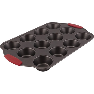 Lamart LT3114 12 mufinů Bonte 41X26,7CM